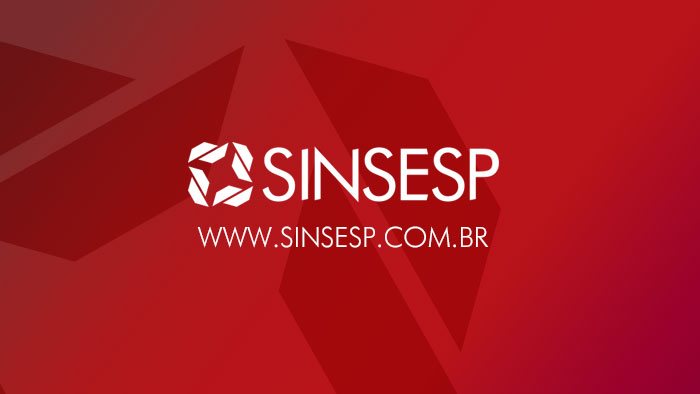 (c) Sinsesp.com.br