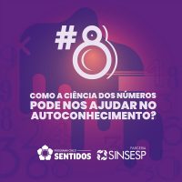 5-Sentidos-episodio-8-sinsesp