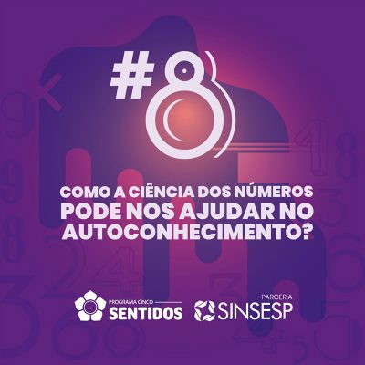 5-Sentidos-episodio-8-sinsesp