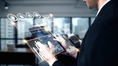 technology-7111799_1280