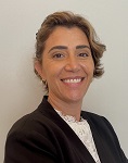 Marcela Ardito