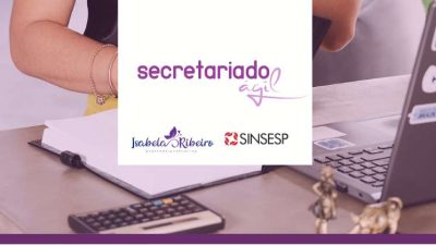 email.sinsesp (002) – Copia