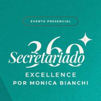 Imagem do WhatsApp de 2025-07-01 à(s) 13.13.16_a963424e