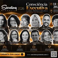 Secretary Connecta