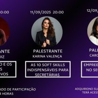 Secretariado entre Amigos – Copia