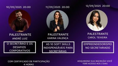Secretariado entre Amigos – Copia