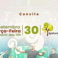 30 de set no Quintal – Copia
