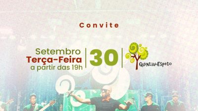 30 de set no Quintal – Copia