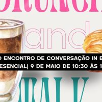 Brunch – Copia