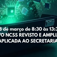 IA no SEC – Copia