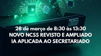 IA no SEC – Copia