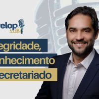 Peça 2 – site