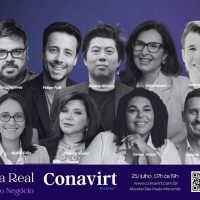 conavirt