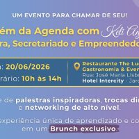 Evento Keli -capa