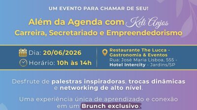 Evento Keli -capa