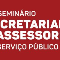evento consultre