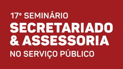 evento consultre