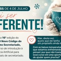 NCSS-Regina – Copia
