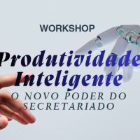 produtividade – Copia