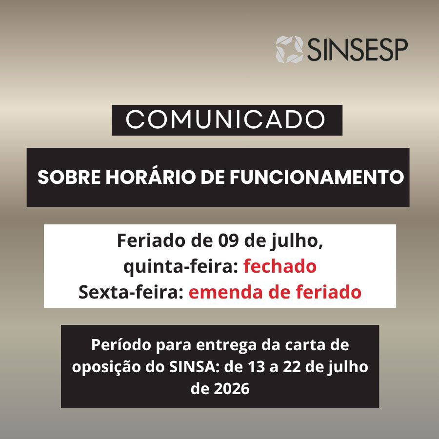 popup-comunicado-sinsesp