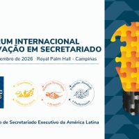 FISEC