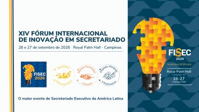 FISEC