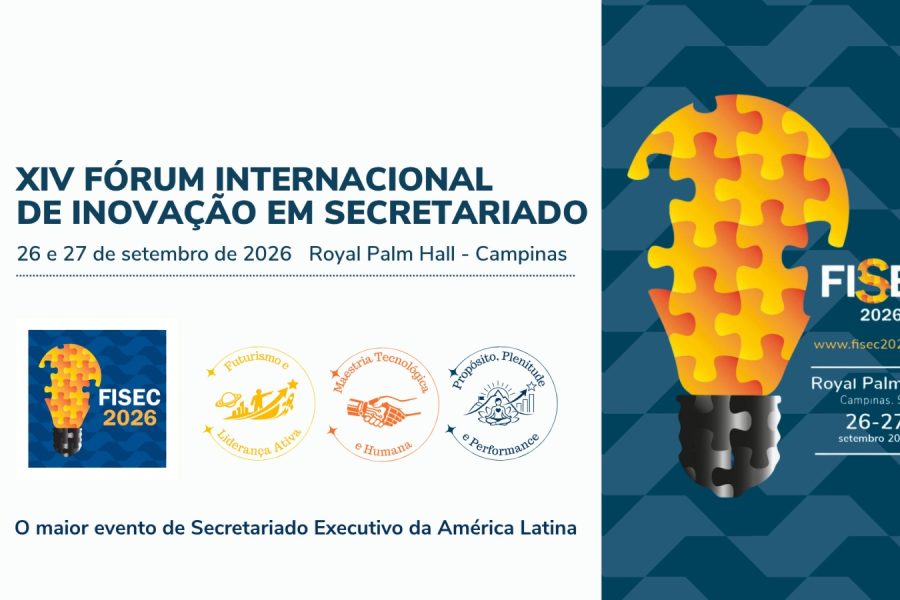 FISEC