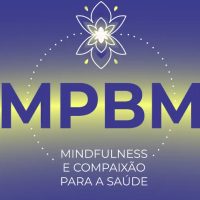 Mindfulness e Compaixão para a Saúde_Bel
