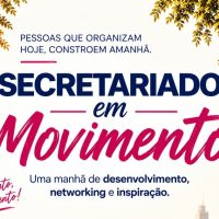 SEC em movimento – Copia