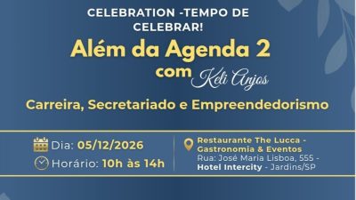 peça – Copia